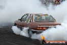 Gazza Nationals Calder Park Saturday - SAT_0360